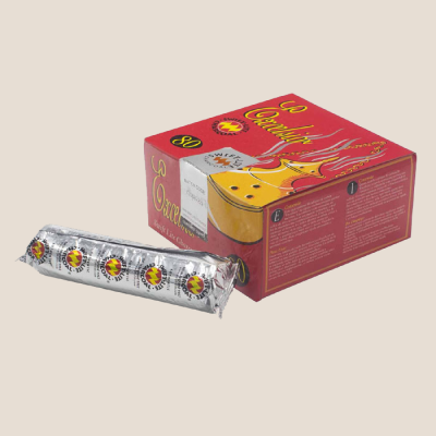 Węgielek do kadzidła Węgielek do kadzidła